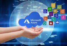 Benefits of Migrating to Azure for Your Business