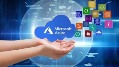 Benefits of Migrating to Azure for Your Business