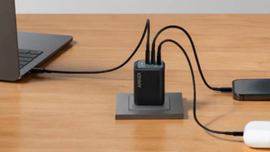 What’s the Best Multi-Charger for Your Gadgets