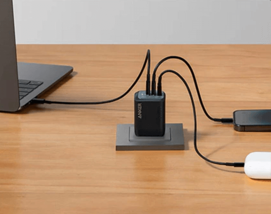 What’s the Best Multi-Charger for Your Gadgets