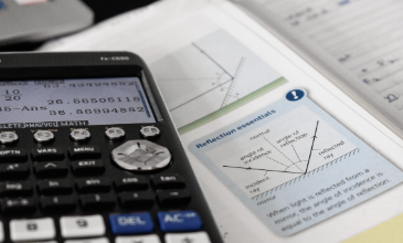 Gone are the days when you had to solve fractions manually. Today, advanced tools have been developed that excel at performing