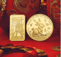 Understanding Chinese Gold Coins: History and Investment Potential