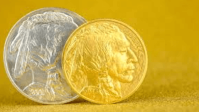 The Benefits of Buying Gold Buffalo Proof Coins: A Collector's Perspective