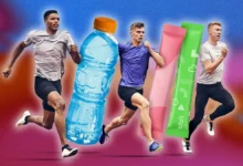 What Is Protein Water and Why Australians Are Raving About It as the Ultimate Fitness Drink