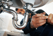 Fast and Affordable Emergency Plumbing Services for Immediate Relief