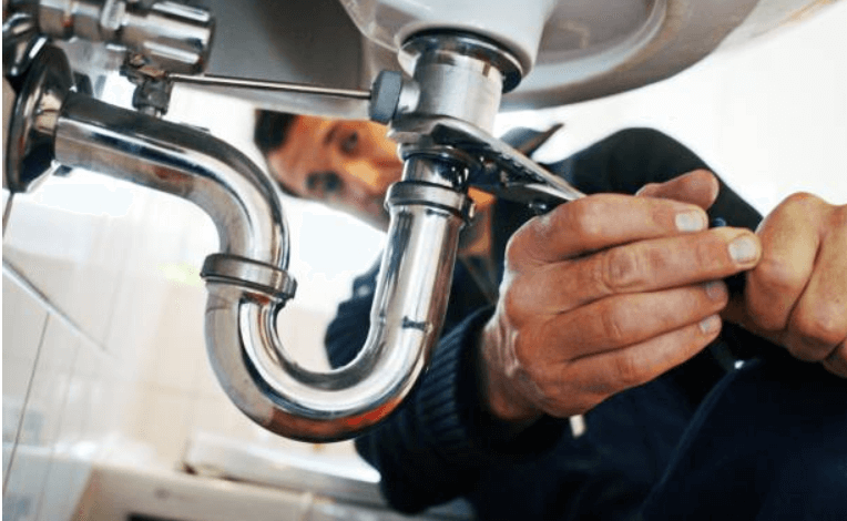 Fast and Affordable Emergency Plumbing Services for Immediate Relief