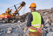 Excavation Contractors: The Foundation of Every Successful Construction Project