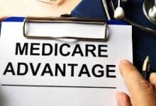 Medicare Advantage Plans 2026: Discover the Best Options for You