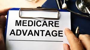 Medicare Advantage Plans 2026: Discover the Best Options for You