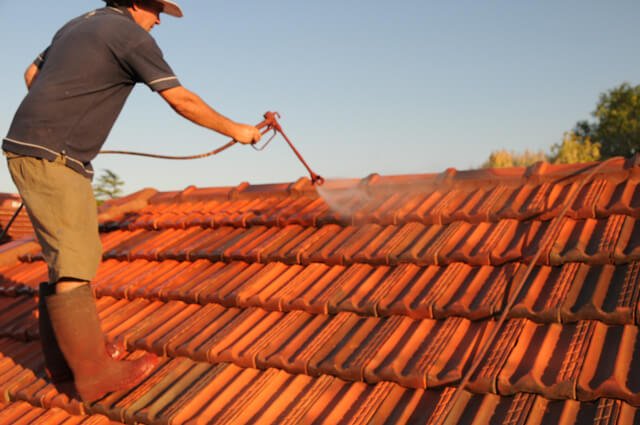 Roof Repairs in Newcastle: Ensuring the Safety and Longevity of Your Home