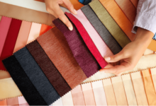 The Importance of Colour Fastness Testers in Textile Industry