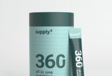 Supply 6 Products