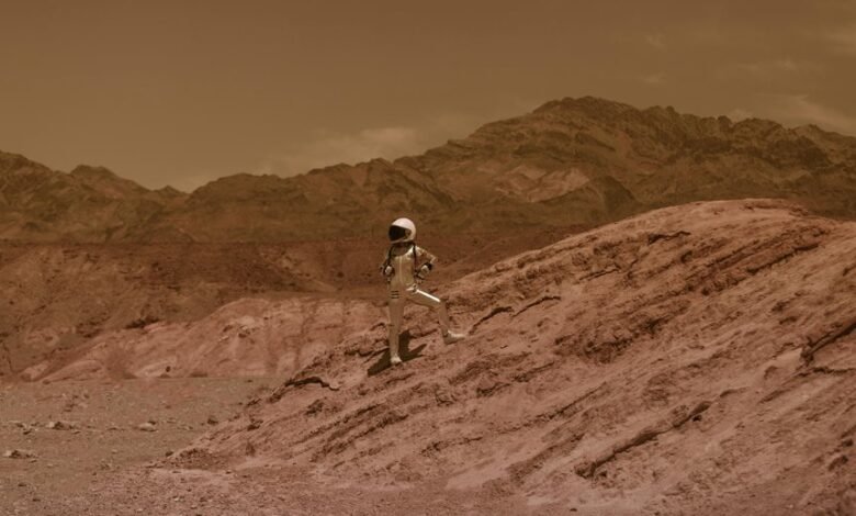 advancing technological frontiers further