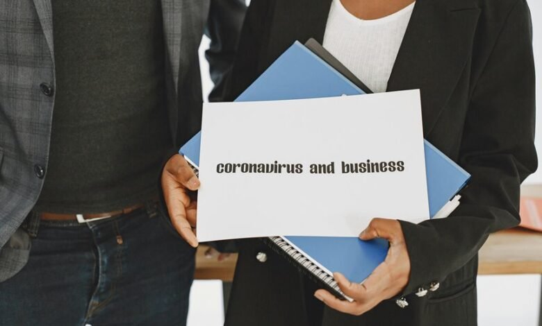 business strategies influenced significantly