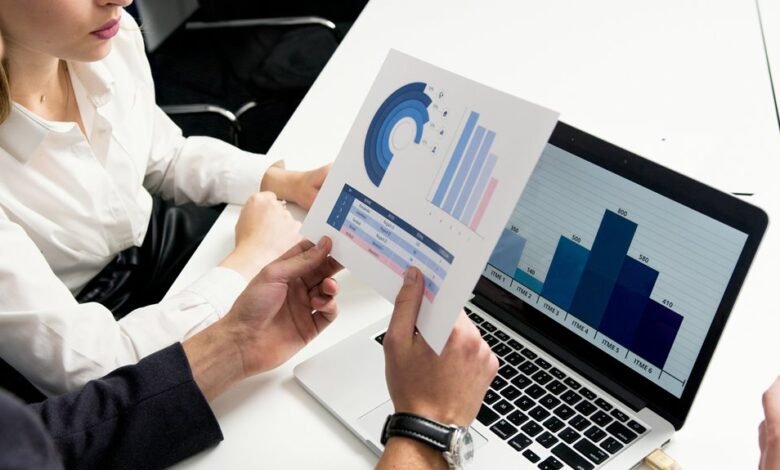 economic insights and analysis
