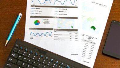 future business growth insights