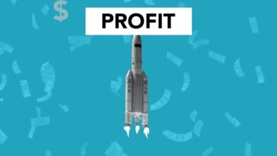 future market potential unleashed