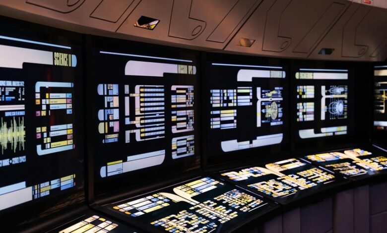 future of innovation shaping