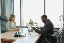 global business potential unlocked