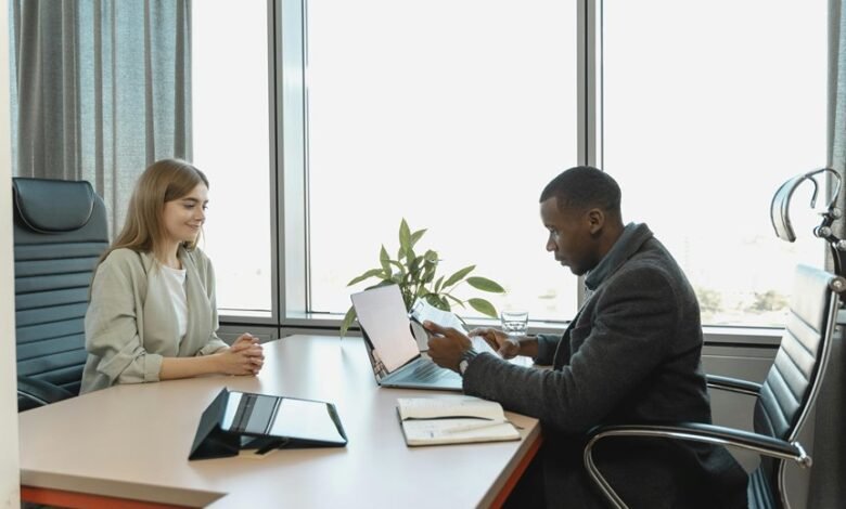 global business potential unlocked