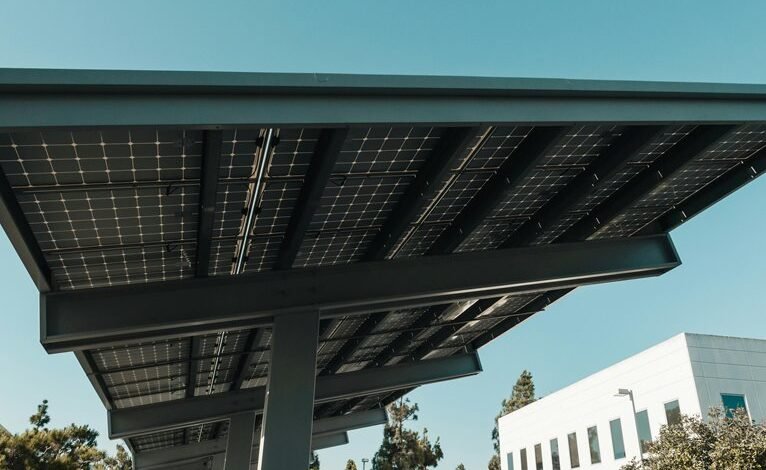 innovative tech solutions emerging