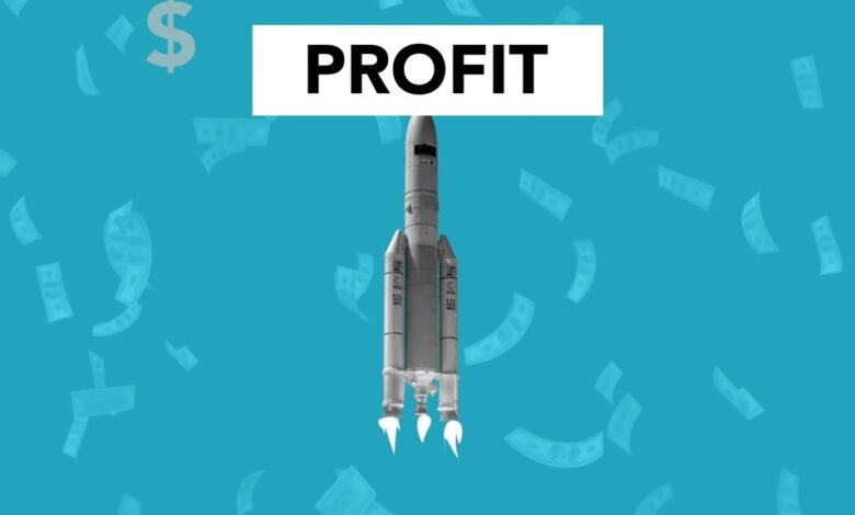 market development potential unleashed