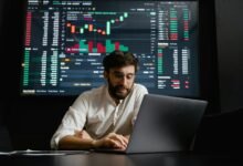 market expansion strategy insights