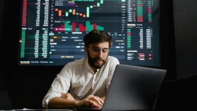 market expansion strategy insights