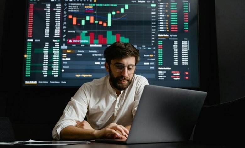 market expansion strategy insights
