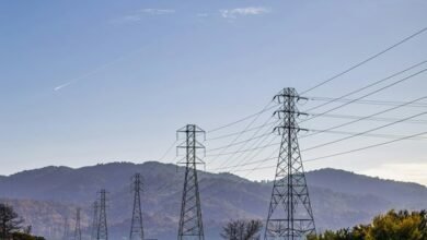 technological growth influenced significantly