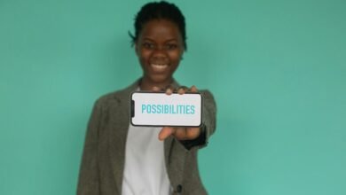 unlock new opportunities today