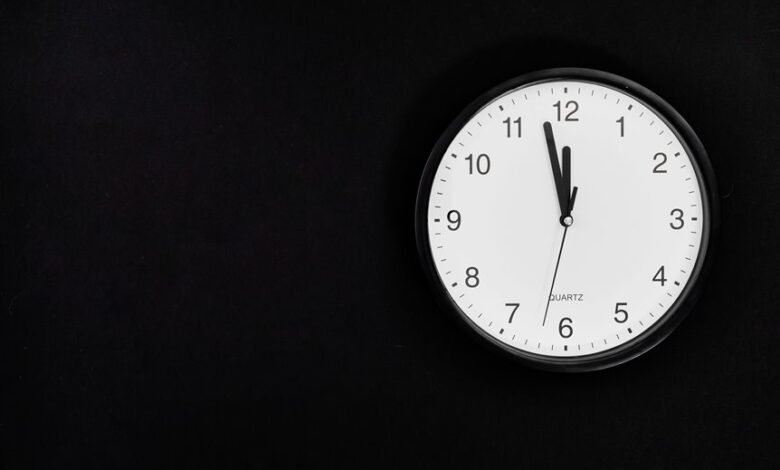 watch number 7279319006