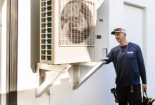 HVAC Problems