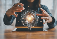 Launch Your Dream Business with Limited Funds and Unlimited Imagination