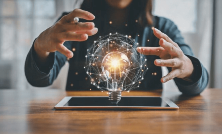 Launch Your Dream Business with Limited Funds and Unlimited Imagination