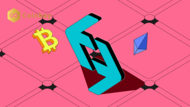 Bitget Exchange: Crypto Trading Platform – Ultimate Guide for 2025