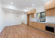 Moving In: A To-Do List for Moving Into Your New Home