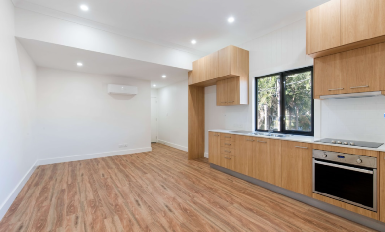 Moving In: A To-Do List for Moving Into Your New Home