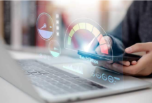 Internet Leased Line or Broadband? Key Differences Businesses Should Know