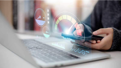 Internet Leased Line or Broadband? Key Differences Businesses Should Know
