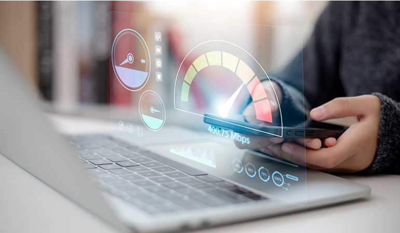 Internet Leased Line or Broadband? Key Differences Businesses Should Know