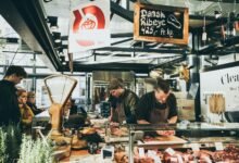 Essential Tools Every New Butcher Shop Needs: A Comprehensive Guide