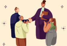 How to Choose the Perfect Promotion Congratulations Card: Celebrate Success the Right Way