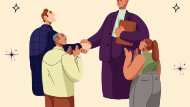 How to Choose the Perfect Promotion Congratulations Card: Celebrate Success the Right Way