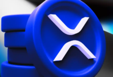 How XRP Price CAD Has Evolved in Recent Months: A Detailed Analysis for Investors
