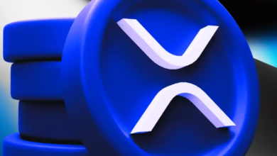 How XRP Price CAD Has Evolved in Recent Months: A Detailed Analysis for Investors