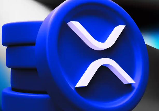 How XRP Price CAD Has Evolved in Recent Months: A Detailed Analysis for Investors