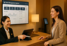 What to Look for in the Best Hotel Channel Management Software in 2025