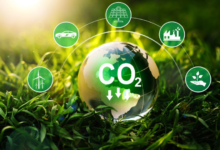 How Zero Carbon Energy is Powering the Future Without the Pollution