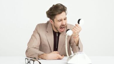 global mobile number analysis